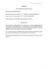 Silindri inertsimomendi määramine #4