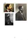 Claude Debussy #12