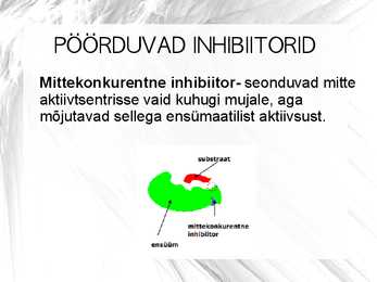 Inhibiitorid #7