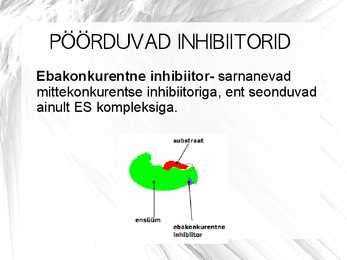 Inhibiitorid #8