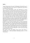 Herman Hesse #5