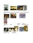 Realism-Romantism-Impressionism #2