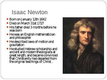 Famous people and sights of England #5