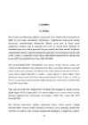 Urmas Sisask #14