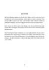 Urmas Sisask #16