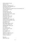 Urmas Sisask #22