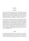 Urmas Sisask #4