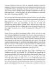 Urmas Sisask #8