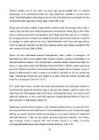 Urmas Sisask #10