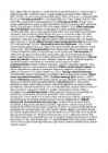 Muinasaeg Eestis