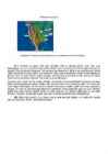 Nafta #7