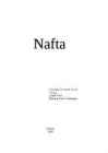 Nafta