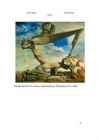 Salvador Dali #9