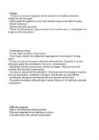 Uimastid #3