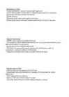 Uimastid #4