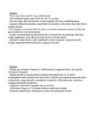 Uimastid #5