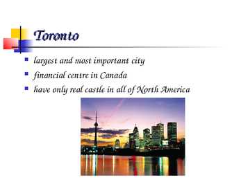 Canada #13