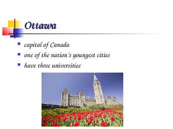 Canada #14