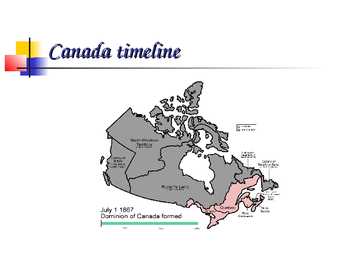 Canada #16