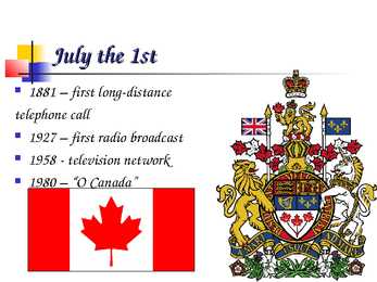 Canada #4