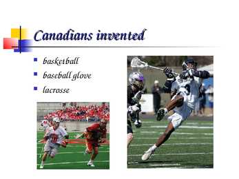 Canada #6