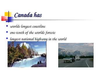 Canada #9