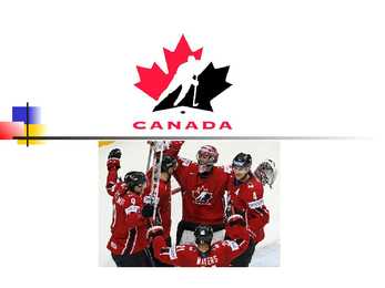 Canada
