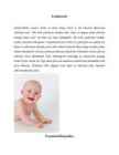 Sõltuvus ja sõltuvuse kujunemine #8