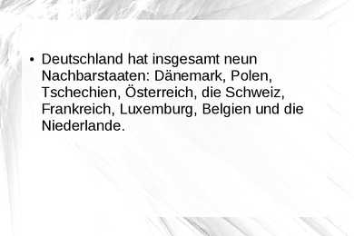 Saksamaa-deutschland #10