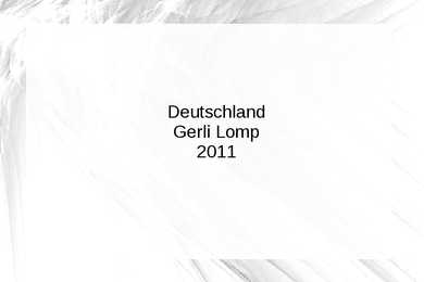 Saksamaa-deutschland