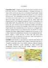 Bulgaaria #3