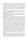 Bulgaaria #4