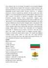 Bulgaaria #5