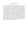 Bulgaaria #6