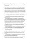 Iidsete aegade lood 1 #2