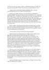 Iidsete aegade lood 1 #11