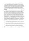 Iidsete aegade lood 1 #12