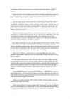 Iidsete aegade lood 1 #3