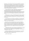 Iidsete aegade lood 1 #4
