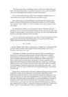 Iidsete aegade lood 1 #7