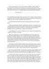 Iidsete aegade lood 1 #8
