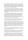 Iidsete aegade lood 1 #9