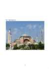 Hagia Sophia kirik #7