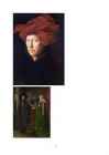 Jan van Eyck #7