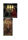 Jan van Eyck #8