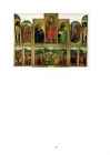 Jan van Eyck #9