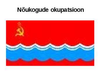 Vabariigi aastapäeva aktus #11