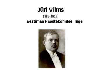 Vabariigi aastapäeva aktus #3