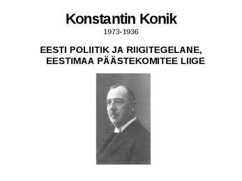 Vabariigi aastapäeva aktus #4