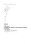 Keemilised ained #11